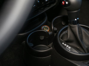 20161.6T COOPER S All 4 b п؅^