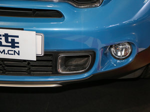 20161.6T COOPER S All 4 b ^