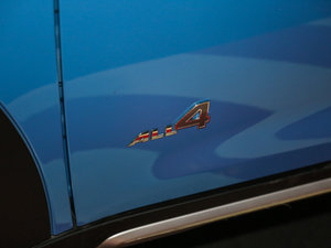 20161.6T COOPER S All 4 b ^