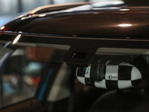 20161.6T COOPER S All 4 b ^