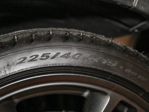 20161.6T COOPER S All 4 b ^