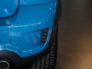 20161.6T COOPER S All 4 b ^