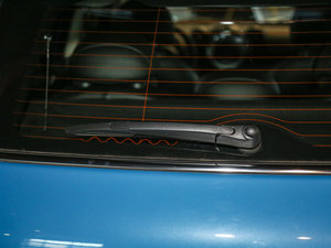 20161.6T COOPER S All 4 b ^