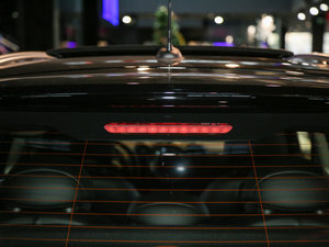 20161.6T COOPER S All 4 b ^