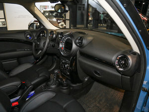 20161.6T COOPER S All 4 b п؅^(q)