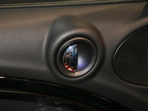 20161.6T COOPER S All 4 b п؅^(q)