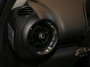 20161.6T COOPER S All 4 b п؅^(q)