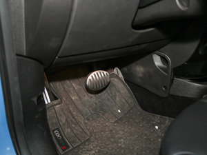 20161.6T COOPER S All 4 b п؅^(q)