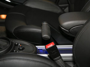 20161.6T COOPER S All 4 b п؅^(q)