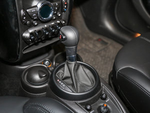 20161.6T COOPER S All 4 b п؅^(q)