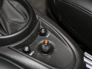 20161.6T COOPER S All 4 b п؅^(q)