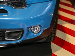 20161.6T COOPER S All 4 b ^