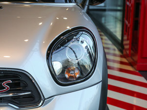 20161.6T COOPER All 4 Park Lane ^