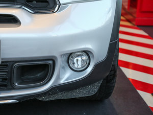 20161.6T COOPER All 4 Park Lane ^