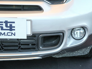 20161.6T COOPER All 4 Park Lane ^