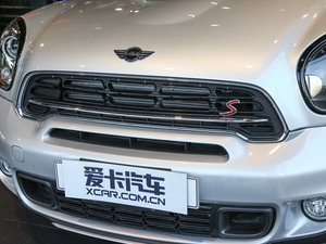 20161.6T COOPER All 4 Park Lane ^