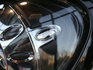 20161.6T COOPER All 4 Park Lane ^