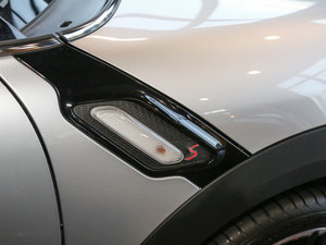 20161.6T COOPER All 4 Park Lane ^