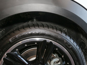 20161.6T COOPER All 4 Park Lane ^