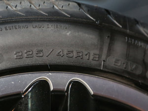 20161.6T COOPER All 4 Park Lane ^