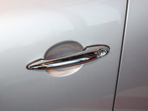 20161.6T COOPER All 4 Park Lane ^