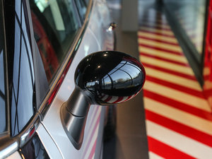 20161.6T COOPER All 4 Park Lane ^