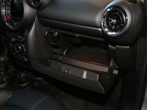 20161.6T COOPER All 4 Park Lane g