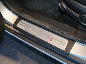 20161.6T COOPER All 4 Park Lane g