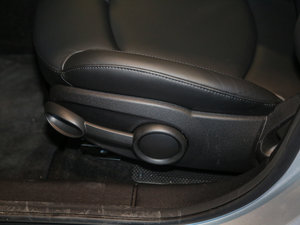 20161.6T COOPER All 4 Park Lane g