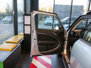 20161.6T COOPER All 4 Park Lane g