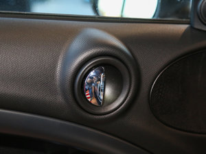 20161.6T COOPER All 4 Park Lane g