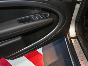 20161.6T COOPER All 4 Park Lane g