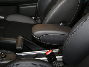 20161.6T COOPER All 4 Park Lane g