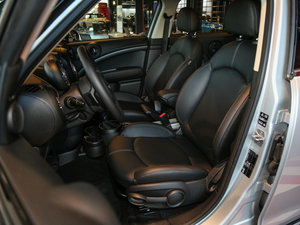 20161.6T COOPER All 4 Park Lane g