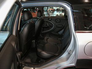 20161.6T COOPER All 4 Park Lane g