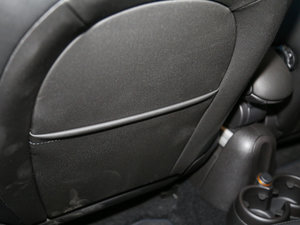 20161.6T COOPER All 4 Park Lane g