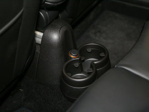 20161.6T COOPER All 4 Park Lane g