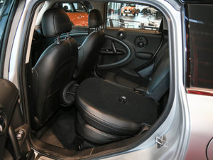 20161.6T COOPER All 4 Park Lane g