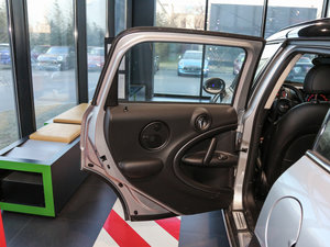 20161.6T COOPER All 4 Park Lane g