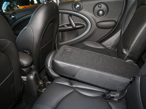 20161.6T COOPER All 4 Park Lane g