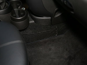 20161.6T COOPER All 4 Park Lane п؅^