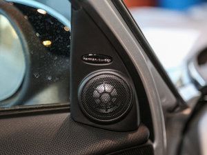 20161.6T COOPER All 4 Park Lane п؅^