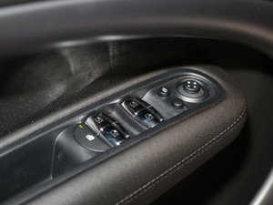 20161.6T COOPER All 4 Park Lane п؅^