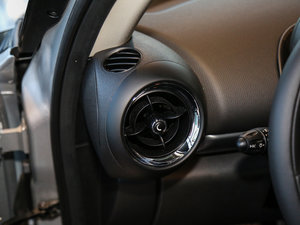 20161.6T COOPER All 4 Park Lane п؅^