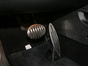 20161.6T COOPER All 4 Park Lane п؅^