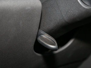 20161.6T COOPER All 4 Park Lane п؅^