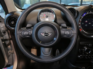 20161.6T COOPER All 4 Park Lane п؅^