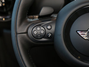 20161.6T COOPER All 4 Park Lane п؅^