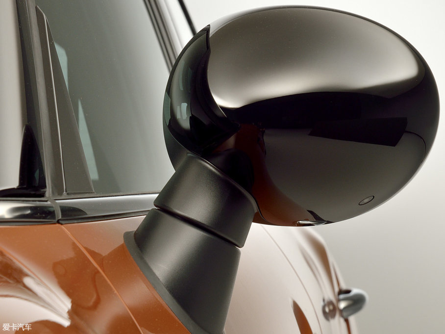 2017��MINI COUNTRYMAN COOPER S