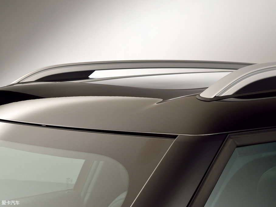 2017��MINI COUNTRYMAN COOPER S